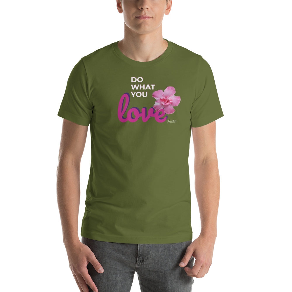Pink Mandevilla__darker colors
