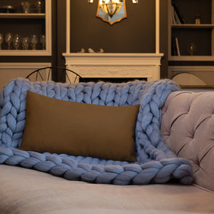 LeBlanc Family Premium Pillow