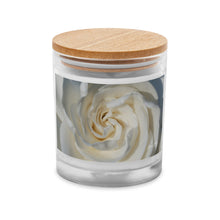 Load image into Gallery viewer, Gardenia
