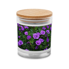 Load image into Gallery viewer, Double Petunias
