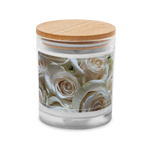 Load image into Gallery viewer, White Roses
