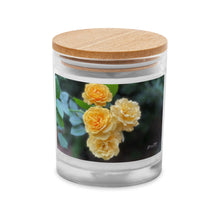Load image into Gallery viewer, Yellow Roses
