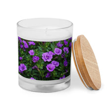 Load image into Gallery viewer, Double Petunias
