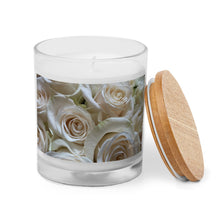 Load image into Gallery viewer, White Roses
