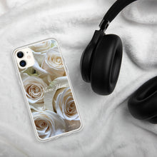 Load image into Gallery viewer, Custom Design for YOU! iPhone Case
