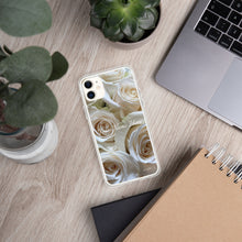 Load image into Gallery viewer, Custom Design for YOU! iPhone Case
