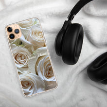 Load image into Gallery viewer, Custom Design for YOU! iPhone Case
