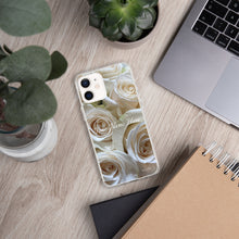 Load image into Gallery viewer, Custom Design for YOU! iPhone Case
