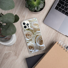 Load image into Gallery viewer, Custom Design for YOU! iPhone Case
