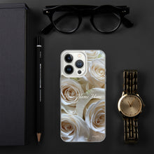 Load image into Gallery viewer, Custom Design for YOU! iPhone Case
