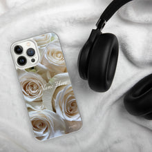 Load image into Gallery viewer, Custom Design for YOU! iPhone Case
