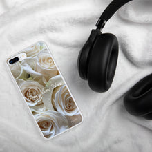 Load image into Gallery viewer, Custom Design for YOU! iPhone Case
