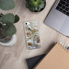 Load image into Gallery viewer, Custom Design for YOU! iPhone Case
