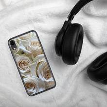 Load image into Gallery viewer, Custom Design for YOU! iPhone Case
