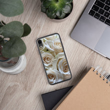 Load image into Gallery viewer, Custom Design for YOU! iPhone Case
