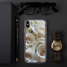 Load image into Gallery viewer, Custom Design for YOU! iPhone Case

