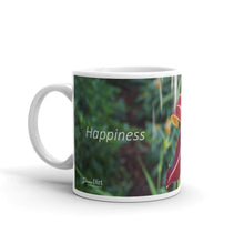 Load image into Gallery viewer, Orange Daylily  &quot;Happiness&quot;
