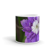 Load image into Gallery viewer, Clematis Demantina (without message)
