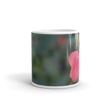 Load image into Gallery viewer, Pink Turk&#39;s Cap (without quote)
