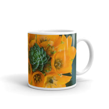 Load image into Gallery viewer, Orange Star  &quot;Manifest Your Best Life!&quot;
