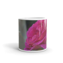 Load image into Gallery viewer, Pink Brindabella Rose   ”All is well”
