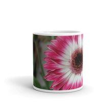Load image into Gallery viewer, Pink Gerbera Daisy without a message
