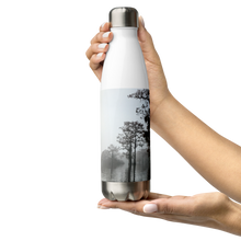 Load image into Gallery viewer, Atchafalaya Basin Stainless Steel Water Bottle
