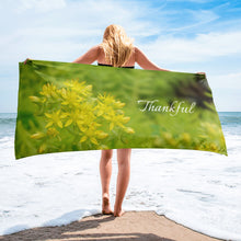 Load image into Gallery viewer, Sedum &#39;Thankful&#39;
