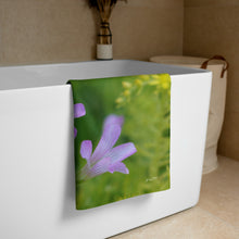 Load image into Gallery viewer, Pink Oxalis &#39;Unplanned Beauty&#39;
