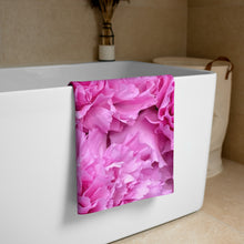 Load image into Gallery viewer, Pink Carnations.  &#39;Happy&#39;
