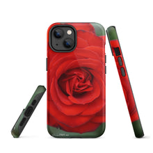 Load image into Gallery viewer, Tough Case for iPhone®
