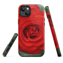 Load image into Gallery viewer, Tough Case for iPhone®
