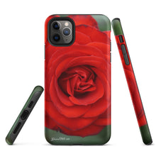 Load image into Gallery viewer, Tough Case for iPhone®
