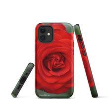 Load image into Gallery viewer, Tough Case for iPhone®
