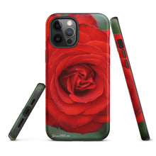 Load image into Gallery viewer, Tough Case for iPhone®
