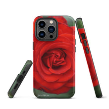 Load image into Gallery viewer, Tough Case for iPhone®
