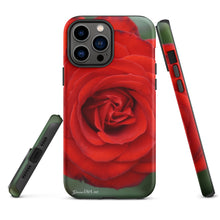 Load image into Gallery viewer, Tough Case for iPhone®
