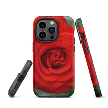 Load image into Gallery viewer, Tough Case for iPhone®
