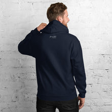 Load image into Gallery viewer, Divine Dirt Unisex Hoodie
