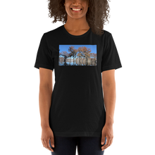 Load image into Gallery viewer, Spirits of the Atchafalaya Basin Short-Sleeve T-Shirt
