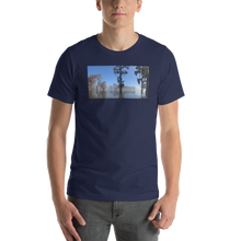 Load image into Gallery viewer, Spirits of the Atchafalaya Basin II Short-Sleeve T-Shirt
