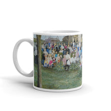 Load image into Gallery viewer, LeBlanc Family Mug
