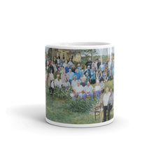 Load image into Gallery viewer, LeBlanc Family Mug
