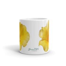 Load image into Gallery viewer, Yellow Portulaca
