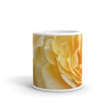Load image into Gallery viewer, Yellow Roses
