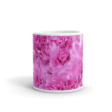 Load image into Gallery viewer, Pink Carnations
