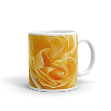 Load image into Gallery viewer, Yellow Roses
