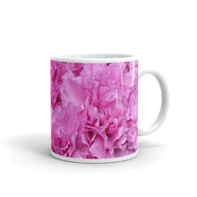 Load image into Gallery viewer, Pink Carnations
